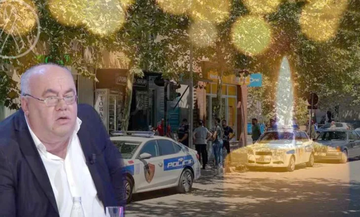 4 vite nga ndarja nga jeta e Kastriot Myftarajt, si u mbyll me shpejtësi dosja duke lënë dëshmitarë dhe prova të…
