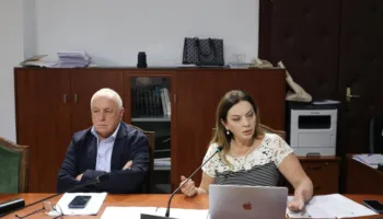 40 ditë protesta, PS bllokon nismat e opozitës për Zonat e Mbrojtura dhe Investimet Strategjike