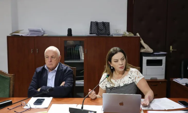 40 ditë protesta, PS bllokon nismat e opozitës për Zonat e Mbrojtura dhe Investimet Strategjike