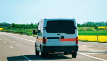 40 të plagosur në një përplasje midis dy autobusëve në jug të Republikës Çeke