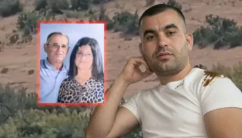 400 mijë £ u bënë “mollë sherri”/ Paratë e Refit Buzit të fituara nga droga, shkak për tre viktima?