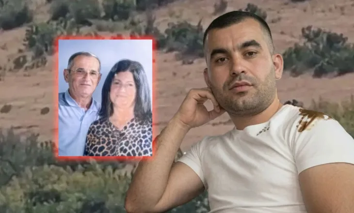 400 mijë £ u bënë “mollë sherri”/ Paratë e Refit Buzit të fituara nga droga, shkak për tre viktima?