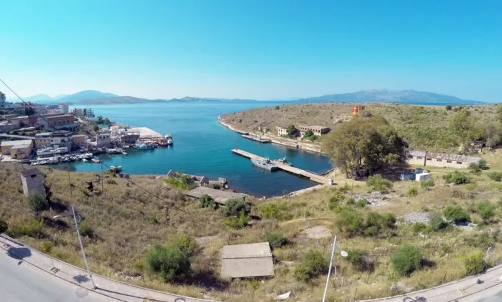 44-vjeçari plagoset rëndë pasi ra nga çatia e një objekti në Limion, niset me helikopter drejt Tiranës