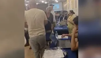 49 ditë protestë para Kryeministrisë, nis regjistrimi për Kuvendin e Parë Kombëtar Qytetar