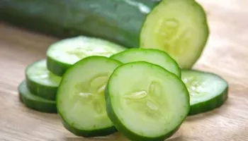 5 arsye të mira pse nuk duhet ta ndalni konsumin e kastravecit çdo ditë