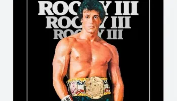 50 vjet Rocky, 80 vjeç Sylvester Stallone/ Shiti qenin, refuzoi Hollivudin dhe krijoi Rocky-n: saga e jashtëzakonshme e Stallone