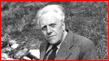 51 vjet nga vdekja e Pär Lagerkvist, fituesit të Çmimit Nobel për Letërsi