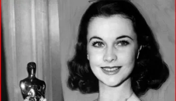 58 vjet nga ndarja nga jeta e Vivien Leigh, ylli i paharruar i kinemasë botërore