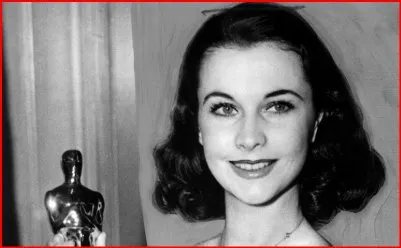 58 vjet nga ndarja nga jeta e Vivien Leigh, ylli i paharruar i kinemasë botërore