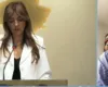 6 gushti, seancë konstituive/ Analisti: Plani i Kurtit nuk është që të qeverisë, por të ndryshojë Republikën e Kosovës