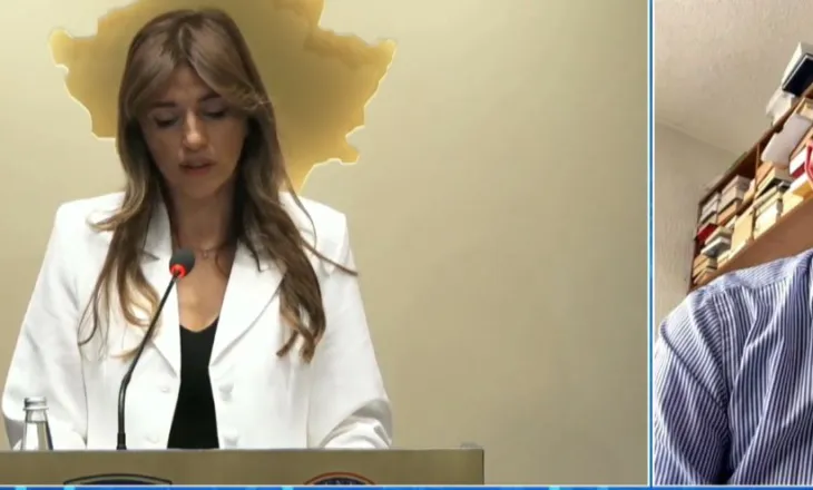 6 gushti, seancë konstituive/ Analisti: Plani i Kurtit nuk është që të qeverisë, por të ndryshojë Republikën e Kosovës