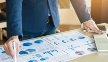 7 projektet strategjike që kanë dështuar ose janë bllokuar