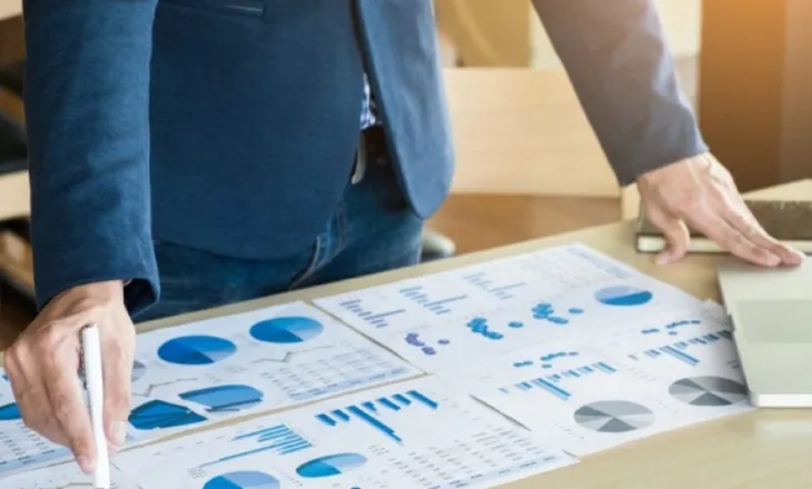 7 projektet strategjike që kanë dështuar ose janë bllokuar