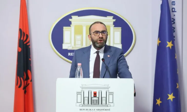 ‘7 shkelje të Kushtetutës’/ PD çon në Kushtetuese marrëveshjen për armatim, Bardhi: Rama vendosi mbi Kushtetutën