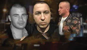 7 vite pas atentatit në Tiranë/ Apeli hap sërish dosjen e “Klanit Duka”, SPAK kërkon dënimin e Elis Dukës