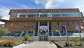 71-vjeçari shqiptar e preku te të pasmet teksa fotografonte perëndimin e diellit, e reja e hedh ne gjyq