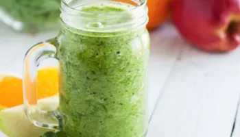 9 ushqime të lehta që mbrojnë zemrën dhe ndihmojnë në uljen e inflamacionit