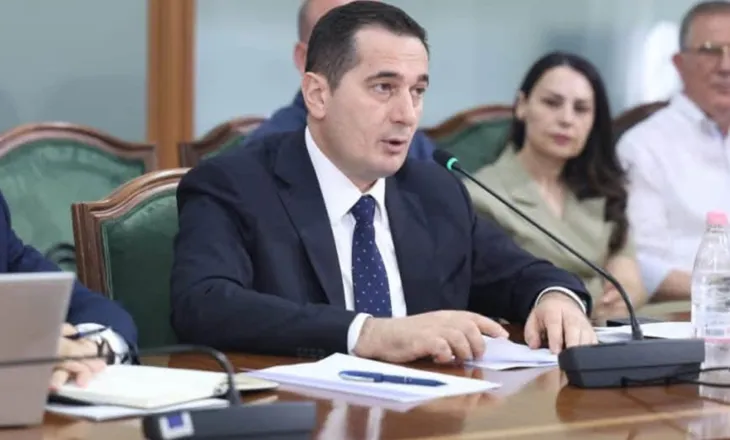 “A do nisë hetim ndaj Ramës për Albanian Files”? Kreu i SPAK: Asnjë s’është imun…