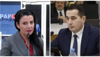 A do të dorëzohet kërkesë e re në Kuvend? Drejtuesi i SPAK: Balluku çështje prioritare! Hetimet kanë përparuar