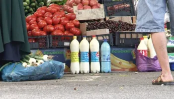 A do të kemi çmime më të ulëta këtë verë? BSH: Konsumatorët presin rënie