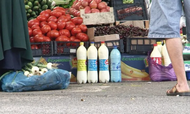 A do të kemi çmime më të ulëta këtë verë? BSH: Konsumatorët presin rënie