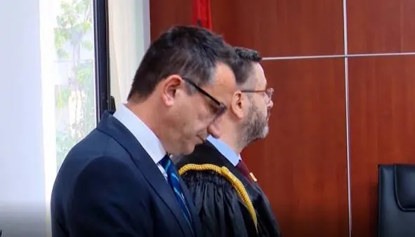 A do të lirohet Veliaj? Gjykata e Lartë nis shqyrtimin e padisë, ja gjyqtari që do të shqyrtojë kërkesën