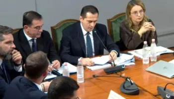 A do të thirret në SPAK Rama për “Albanian Files”? Braho: Askush nuk është imun!