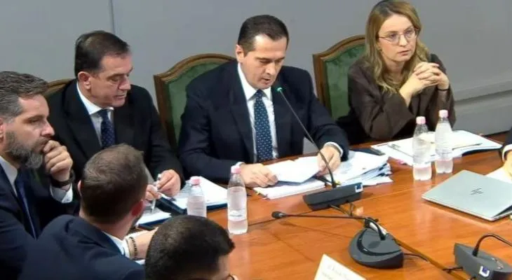 A do të thirret në SPAK Rama për “Albanian Files”? Braho: Askush nuk është imun!