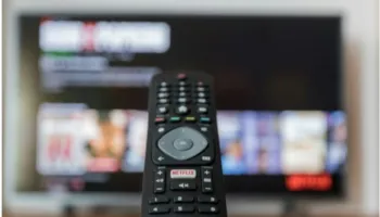 A janë akoma filmat të gjatë?