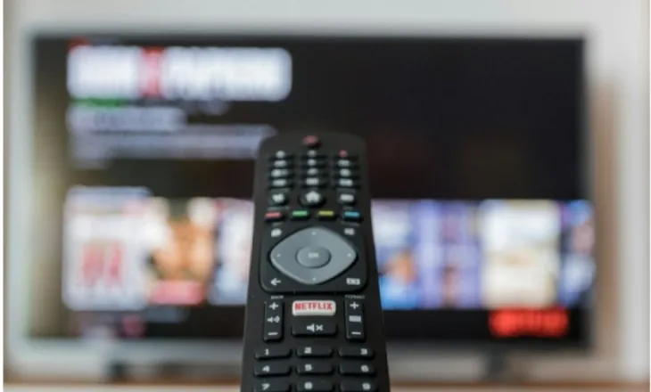 A janë akoma filmat të gjatë?