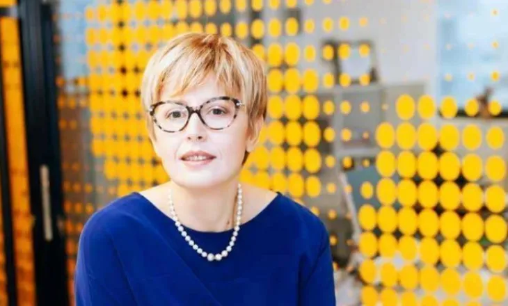 A ka ndikuar riinvestimi i fitimeve tek ‘Kryengritja e lavdishme’ e lekut?