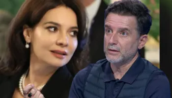 A ka të drejtë Spiropali? Erion Braçe përgjigjet për “Partinë-Shtet”