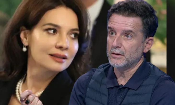 A ka të drejtë Spiropali? Erion Braçe përgjigjet për “Partinë-Shtet”