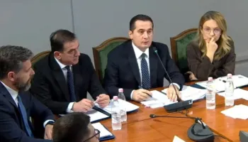 A po e hetoni “Albanian Files”, do e thërrisni Ramën? Braho: Asnjë nuk është imun, sillni prova…