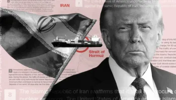 A po shkon konflikti SHBA-Iran drejt një lufte më të gjerë rajonale?