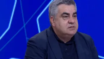A prisnit që protestuesit të krijonin parti politike? Gonxhja përgjigjet në Quo Vadis