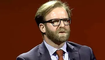 Abazi: Albin Kurti ka si mision personal shpërbërjen e Republikës së Kosovës