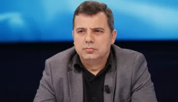 Abilekaj: PD-ja tashmë është freskuar, por i duhet një gjuhë e re politike me protestuesit