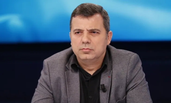Abilekaj: PD-ja tashmë është freskuar, por i duhet një gjuhë e re politike me protestuesit