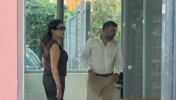 Abuzimi me tenderat e AKSHI-t, Karçanaj paraqitet në SPAK