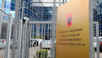 Abuzimi me tenderin 1 milionë, GJKKO merr vendimet e forta për zyrtarët e Bashkisë Divjakë, kryebashkiaku…