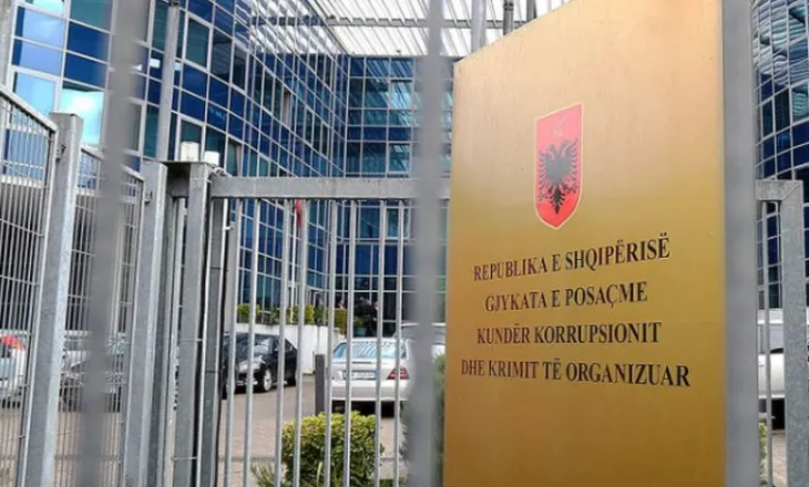 Abuzimi me tenderin 1 milionë, GJKKO merr vendimet e forta për zyrtarët e Bashkisë Divjakë, kryebashkiaku…