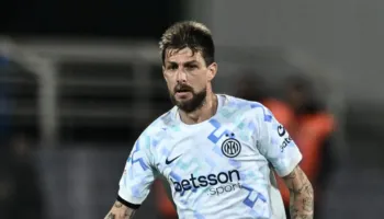 Acerbi: Tek Interi diferencën e bëri grupi, jo trajneri dhe individi