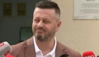 Administrativja rrëzoi Velajn për Ols Dadon/ Ndreca: Vendimi i pritshëm. Do të apelojmë, deri në fund!