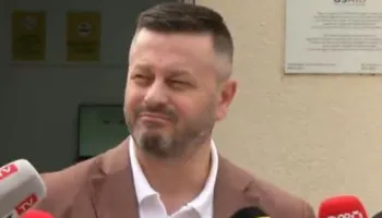 Administrativja rrëzoi Veliajn për Dadon/ “Prokurori i emëruar në mënyrë të paligjshme”, Ndreca: Vendimi i pritshëm!