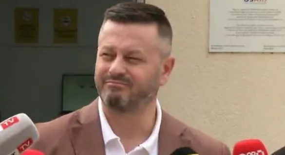 Administrativja rrëzoi Veliajn për Dadon/ “Prokurori i emëruar në mënyrë të paligjshme”, Ndreca: Vendimi i pritshëm!