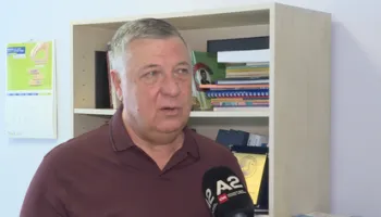Adoptimi i euros në Shqipëri, eksperti i ekonomisë: Procesi që kërkon reforma, stabilitet ekonomik dhe kohë