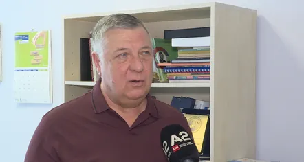 Adoptimi i euros në Shqipëri, eksperti i ekonomisë: Procesi që kërkon reforma, stabilitet ekonomik dhe kohë