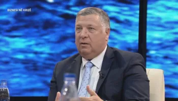 Adoptimi i euros në Shqipëri, procesi që kërkon reforma, stabilitet ekonomik dhe kohë