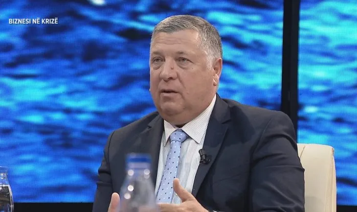 Adoptimi i euros në Shqipëri, procesi që kërkon reforma, stabilitet ekonomik dhe kohë